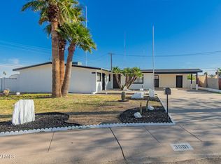 3001 W Ocotillo Rd, Phoenix, AZ 85017