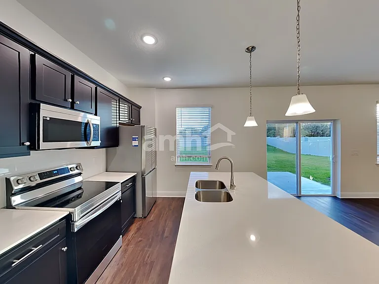 6170 Little Bluff Cir — Photo 4