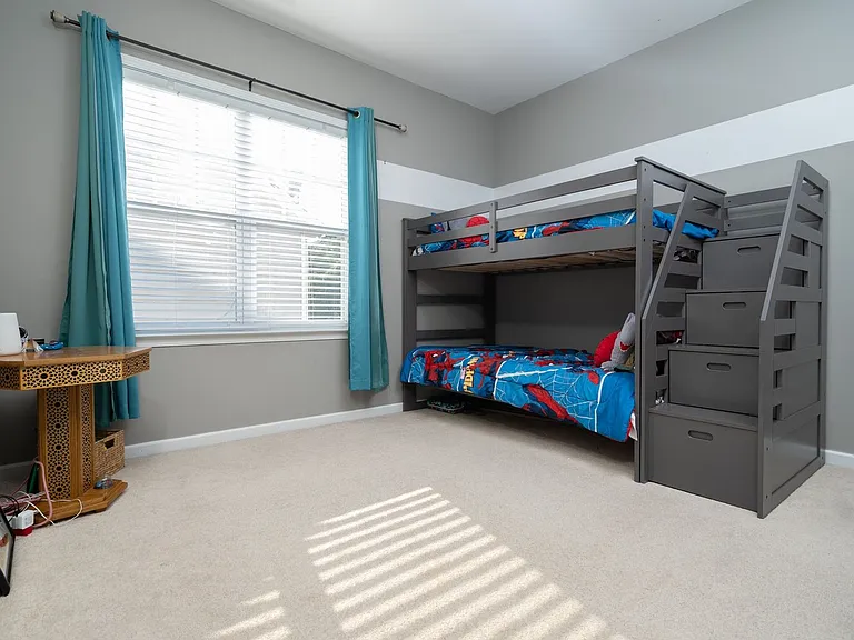 1606 Morehead Hill Ct — Photo 20