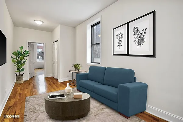 Rented by Citi Habitats | media 16