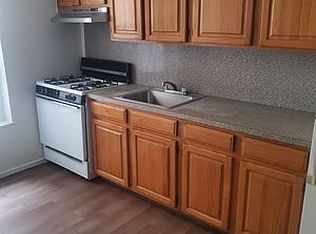 755 Ocean Ave #C, Brooklyn, NY 11226