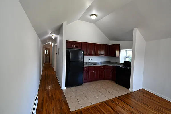 Rented by Elsie Ortiz, LREB | media 2