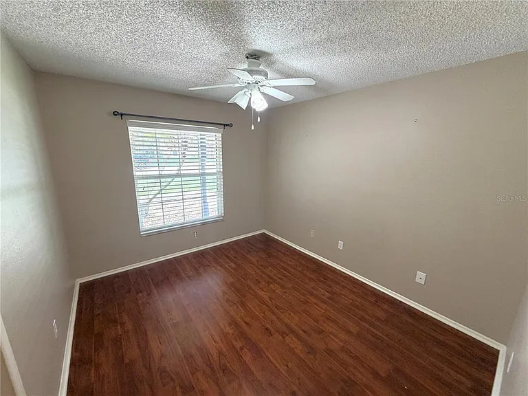 309 Buttonwood Dr — Photo 28