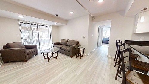 2nd image of 505 S 4th St #309