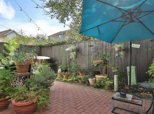 2603 Capewalk Dr, Houston, TX 77054