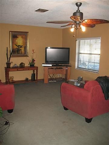 1st image of 5340 SE 107th Pl