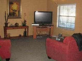 5340 SE 107th Pl, Belleview, FL 34420
