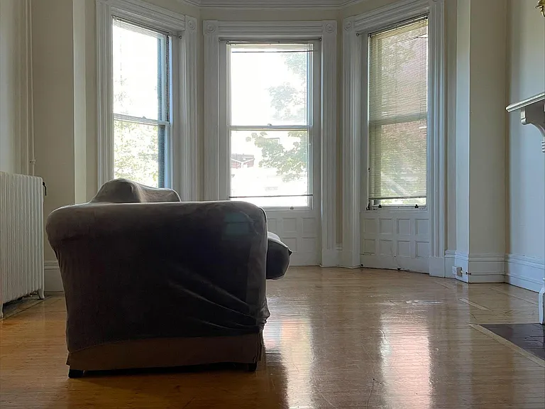 336 Marlborough St #5 — Photo 3