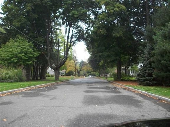 StreetView