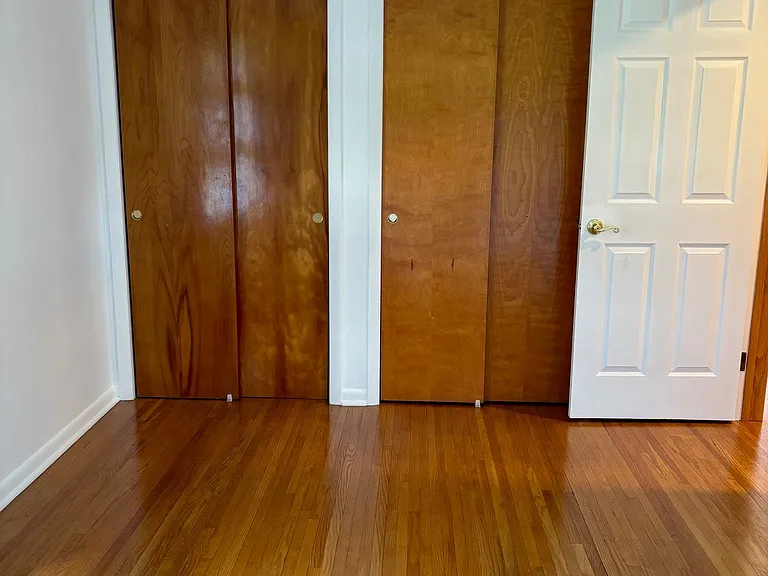 14 Boldt Ct — Photo 12