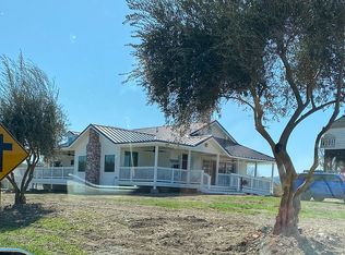 4101 Vineyard Dr, Paso Robles, CA 93446