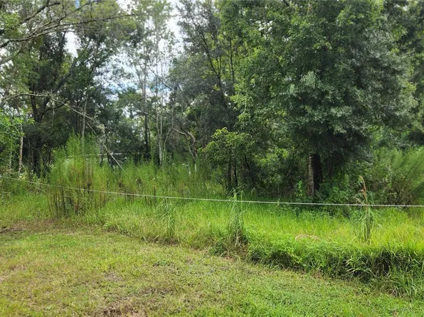 1561 8TH STREET, ORLANDO, FL 32820
