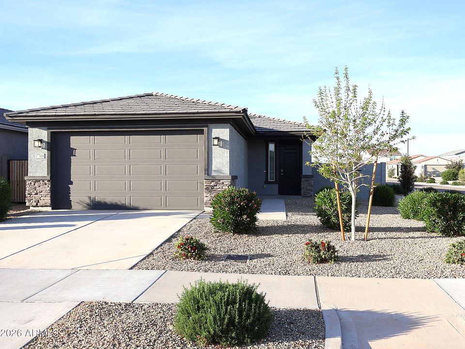1st image of 17308 W COUNTRY CLUB Terrace