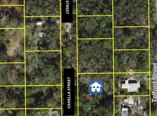 Canella St #190, New Pt Richey, FL 34654