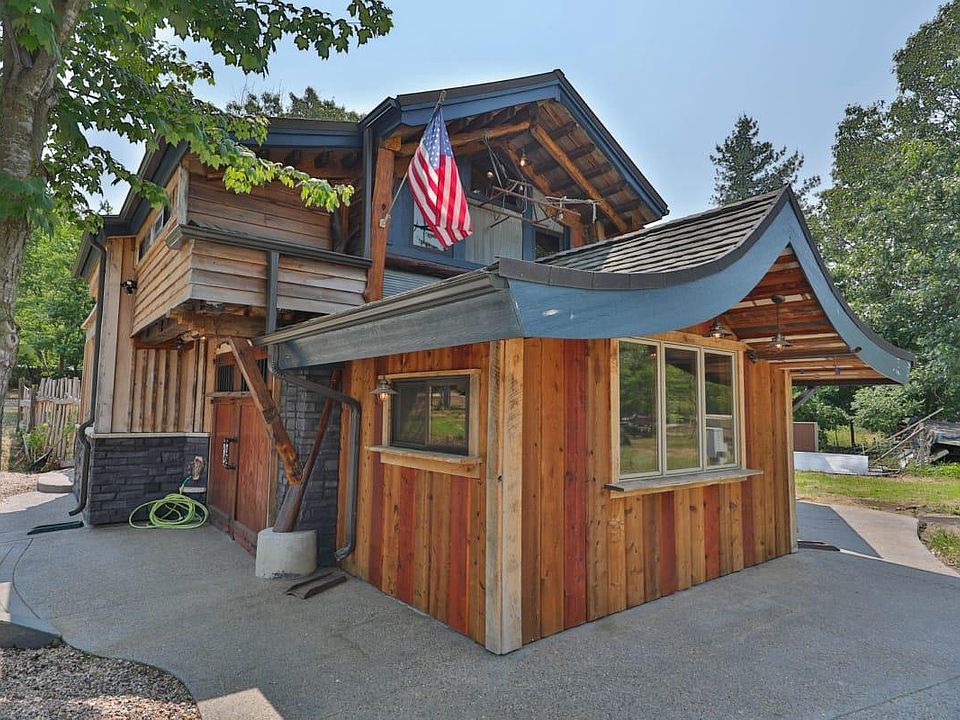 605 West Greentree Trail, Muscoda, WI 53573 MLS 1959376 Zillow