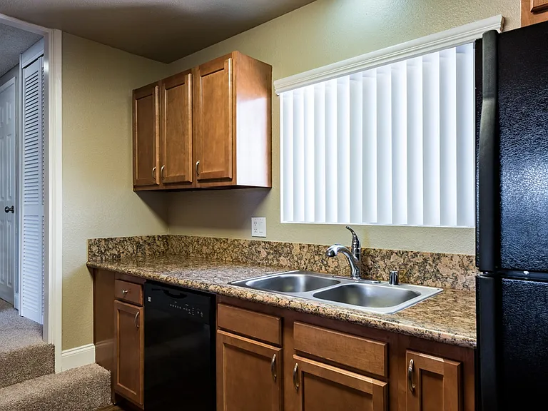 Enclave at Lake Murray — Photo 53