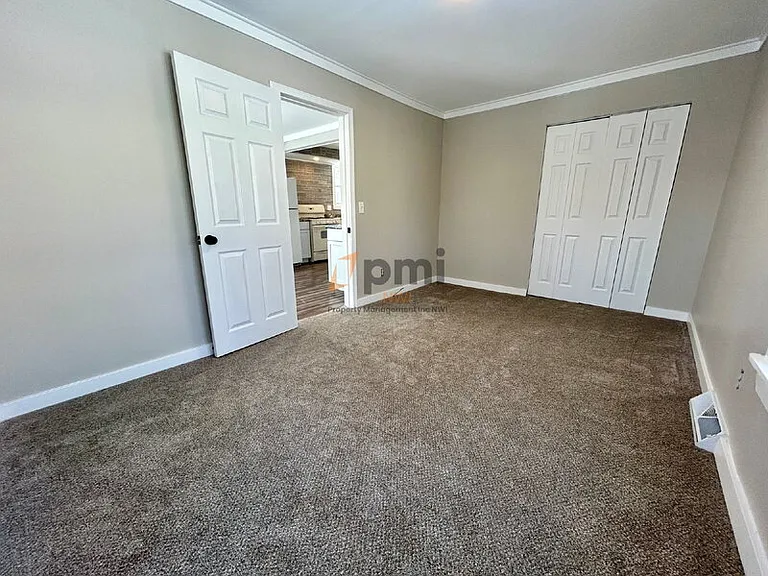 14725 Bryan St — Photo 12