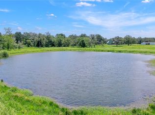 Tbd Tuttle Ln, Iola, TX 77861