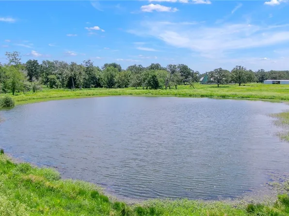 Tbd Tuttle Ln, Iola, TX 77861