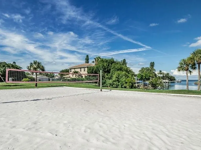 5152 Salmon Dr SE #B — Photo 55