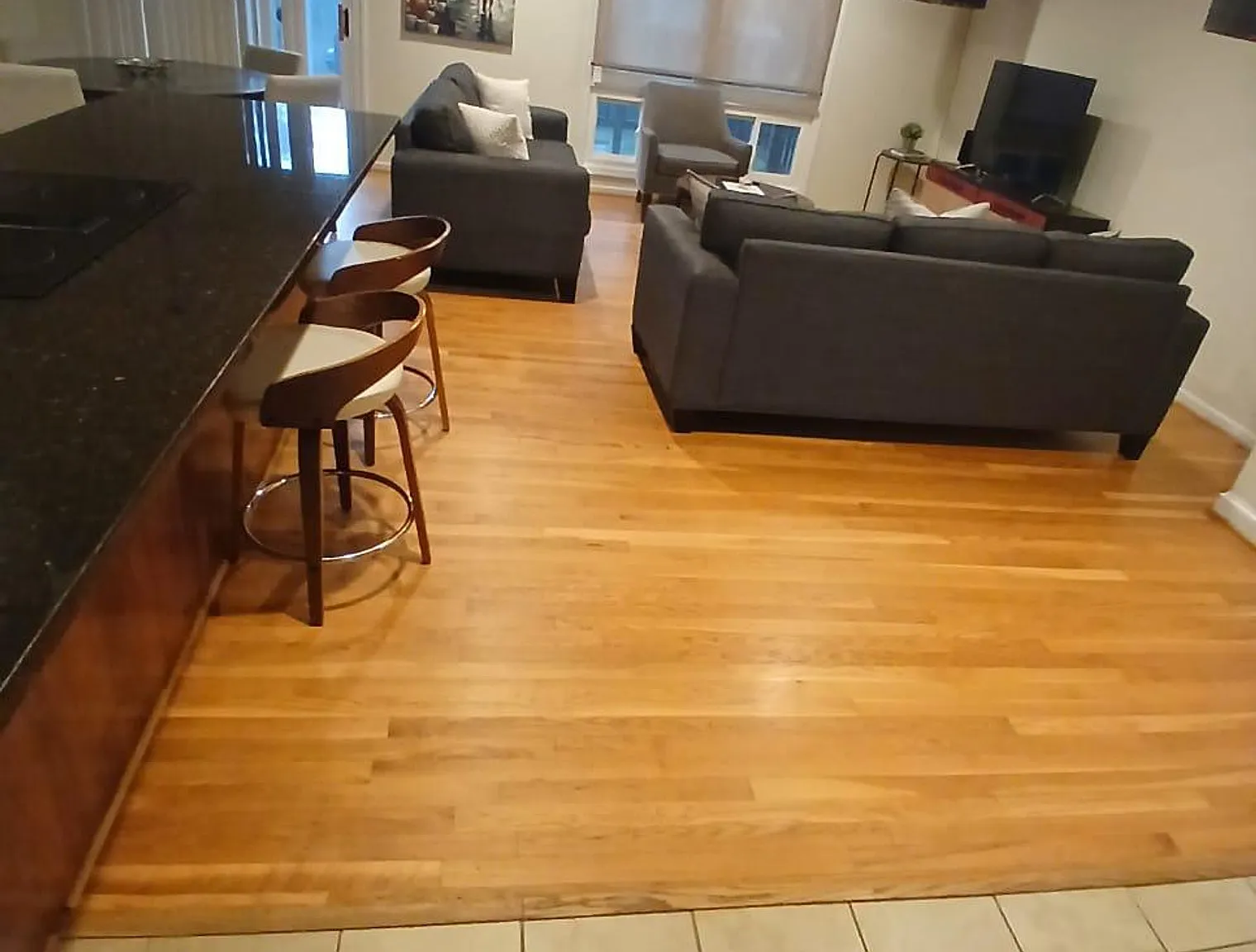 4 bed, 3.0 bath, $7,398 — Photo 1