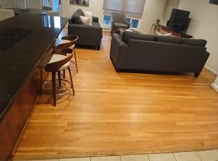 1937 Woodford Rd #ID1473412P, Vienna, VA 22182