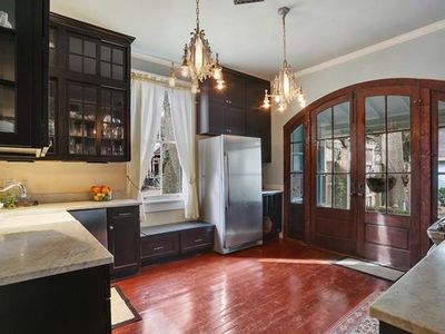 840 Opelousas, New Orleans, LA, 70114