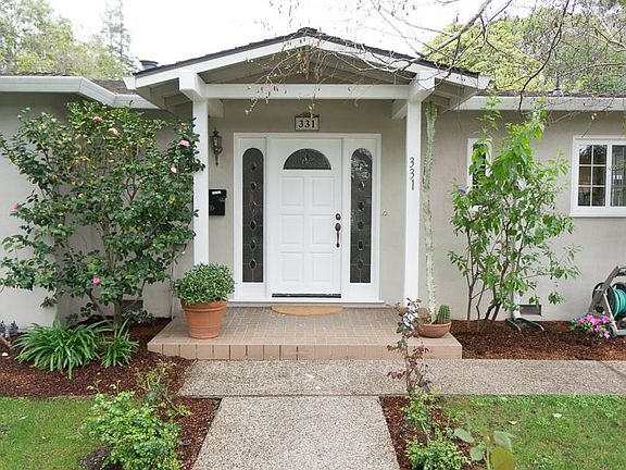 2nd image of 331 Nova Ln