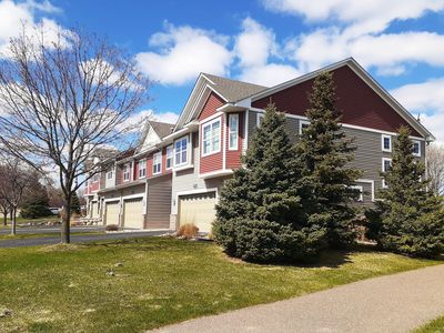 7004 151st St, Savage, MN, 55378