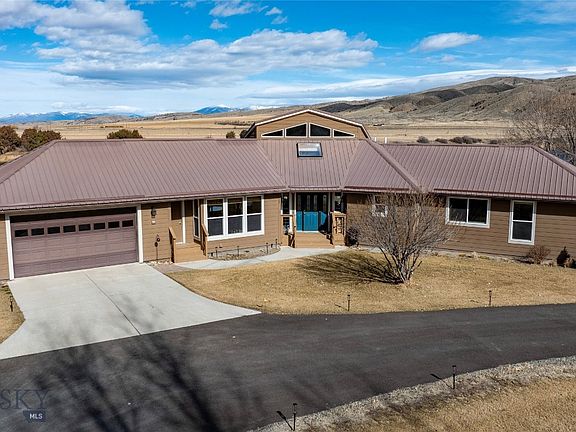 2nd image of 37 Missouri View Loop