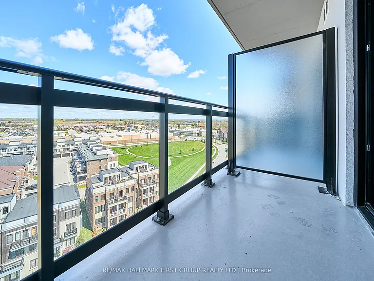 51 Clarington Blvd #1017 — Photo 30