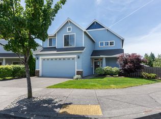 39364 Wall St, Sandy, OR 97055