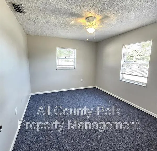 455 Buck Moore Rd #12 — Photo 7