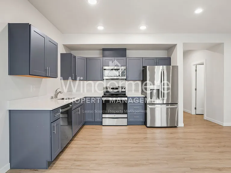 7117 E Pacific Way — Photo 12