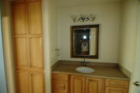 5th image of 11252 Peach Grove St APT 203