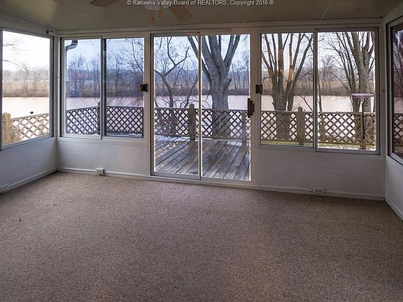 2nd image of 40 E Fishermans Dream Ln