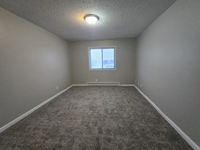 3011 S 17th St #209 — Photo 5