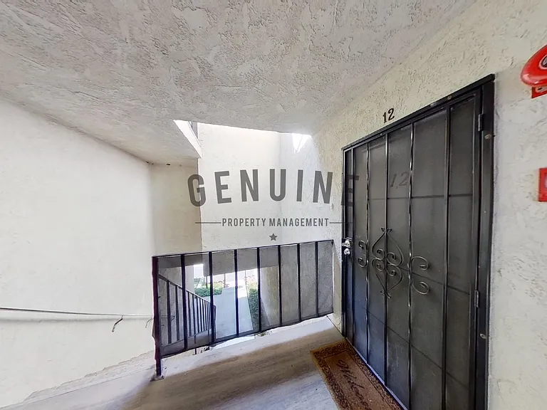 971 S Idaho St #16 — Photo 29