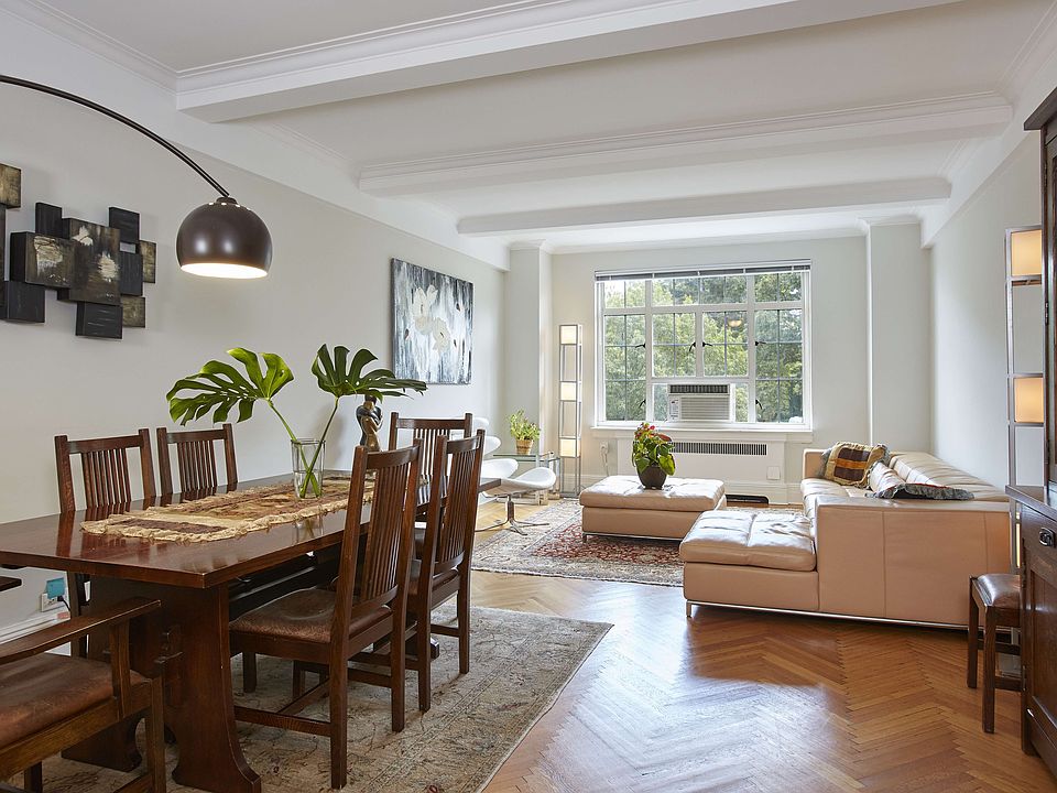 1st image of 241 Central Park W APT 5C