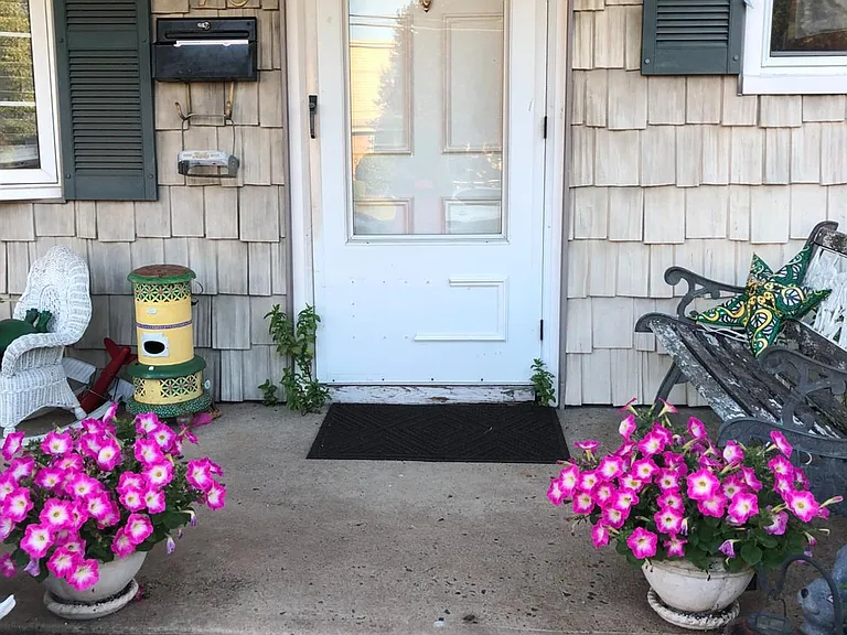 73 Hagaman St — Photo 16