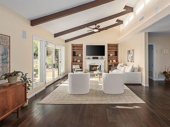 2nd image of 1127 Camino Manadero