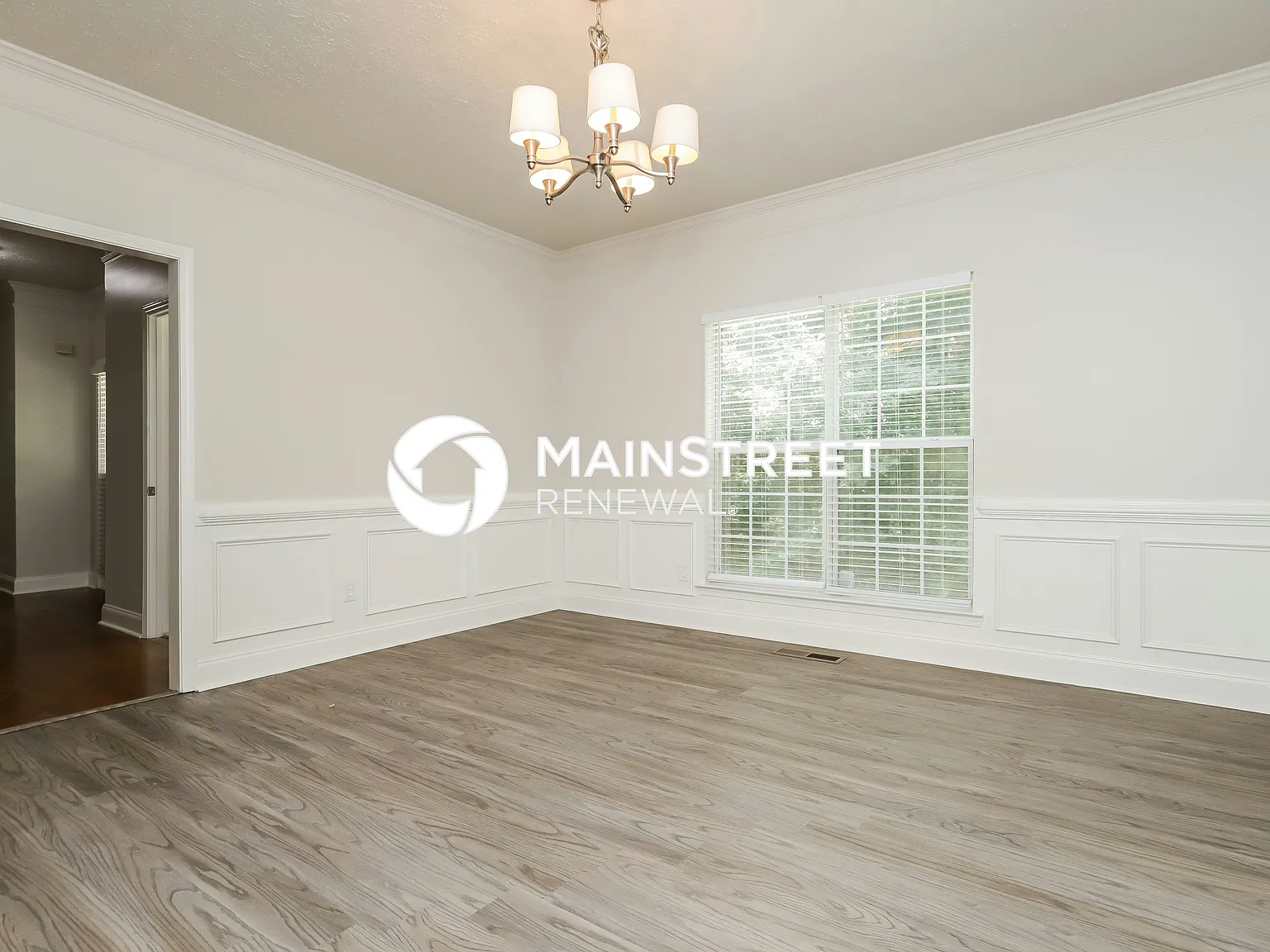 480 Oakland Rd — Photo 4