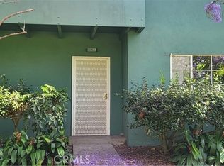 5148 Village Grn, Los Angeles, CA 90016