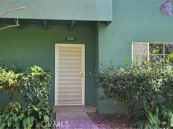 5148 Village Grn, Los Angeles, CA 90016