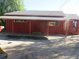 21701 Bay Ave, Moreno Valley, CA 92553