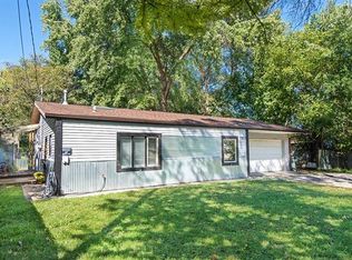 783 Ash St, Lawrence, KS 66044