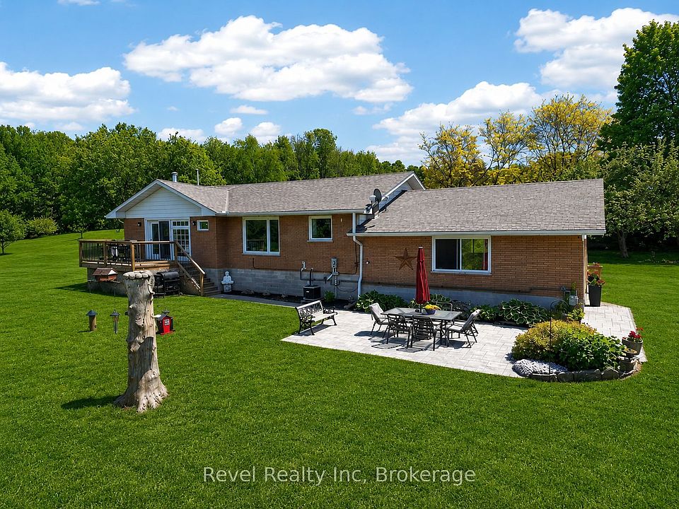 1st image of 2391 Rumney Rd