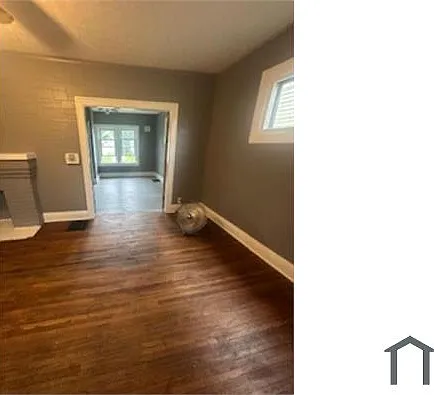 176 S Terrace Ave #1 — Photo 8
