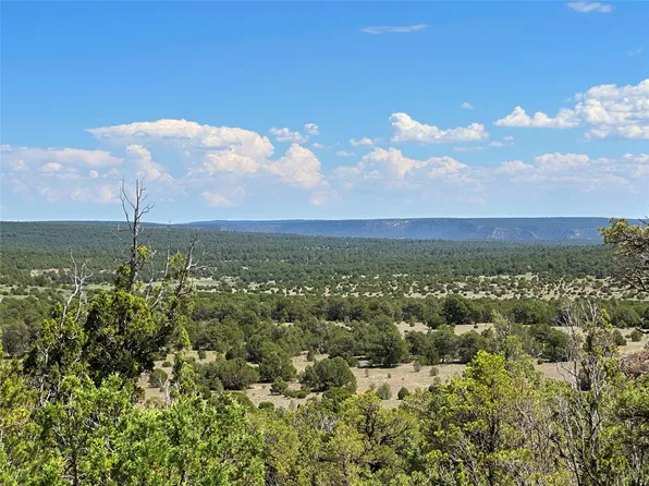 7 Tierra Del Dios Rd, Rowe, NM 87562