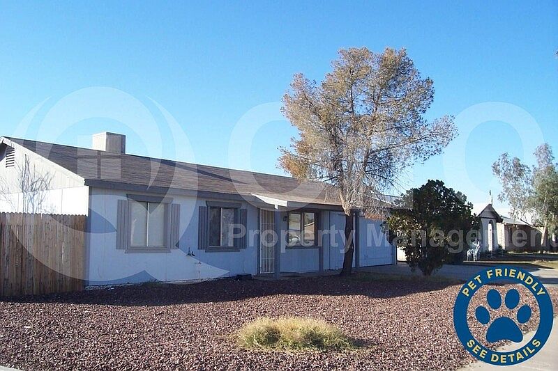 1st image of 8107 W Highland Ave